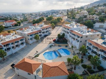 Apartment For Sale  in  Peyia