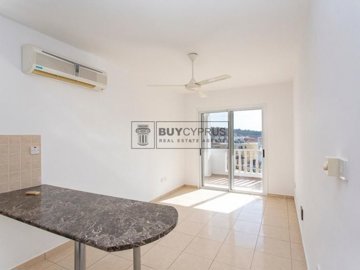 Apartment For Sale  in  Peyia