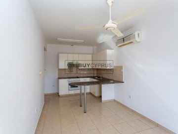 Apartment For Sale  in  Peyia
