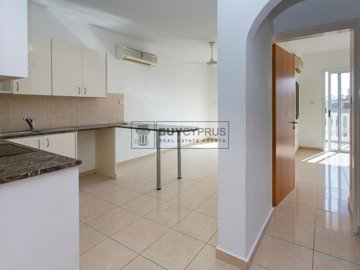 Apartment For Sale  in  Peyia