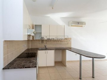 Apartment For Sale  in  Peyia