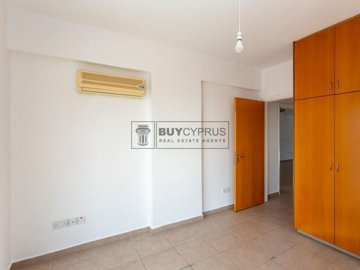 Apartment For Sale  in  Peyia