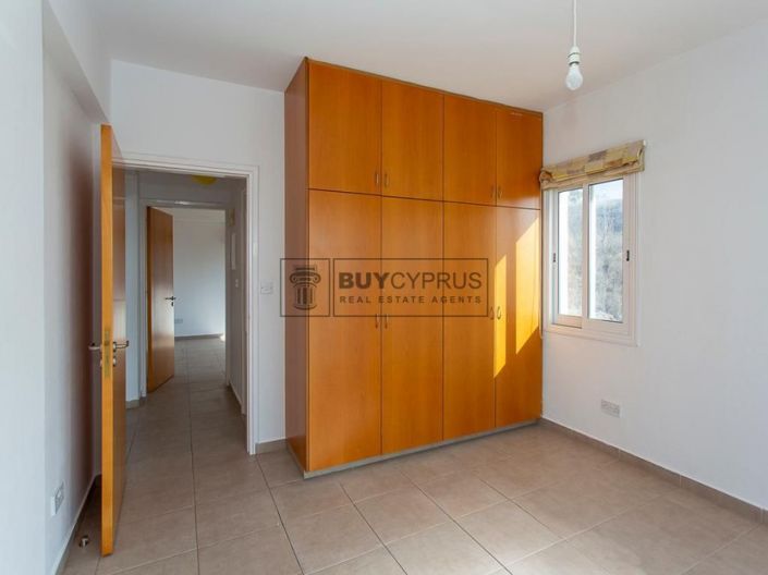 Image No.14-Appartement de 2 chambres à vendre à Peyia