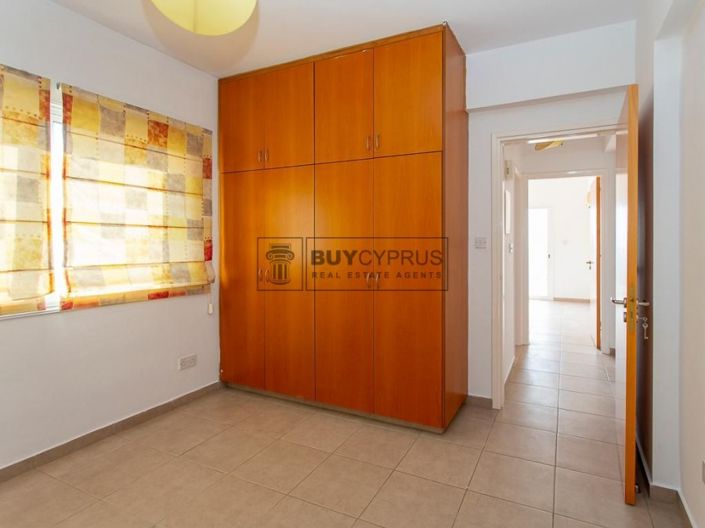 Image No.15-Appartement de 2 chambres à vendre à Peyia