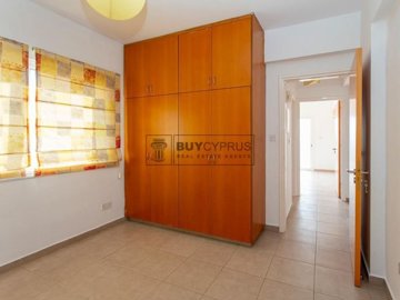 Apartment For Sale  in  Peyia