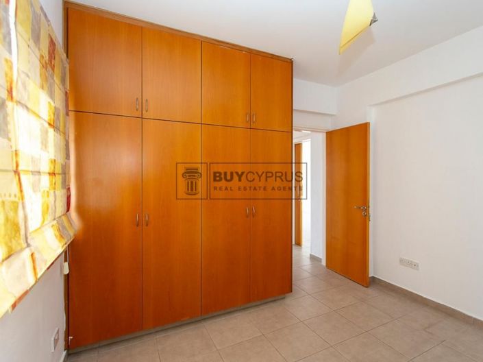 Image No.16-Appartement de 2 chambres à vendre à Peyia