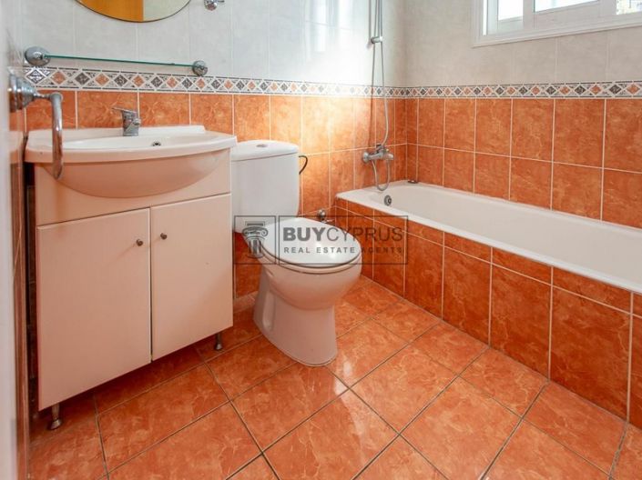 Image No.17-Appartement de 2 chambres à vendre à Peyia