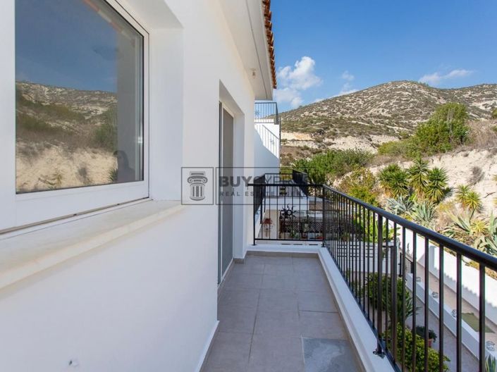 Image No.18-Appartement de 2 chambres à vendre à Peyia