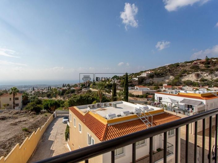 Image No.21-Appartement de 2 chambres à vendre à Peyia