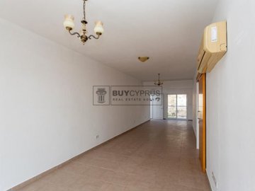 Apartment For Sale  in  Peyia