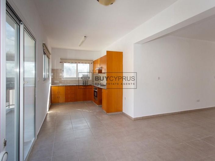 Image No.7-Appartement de 2 chambres à vendre à Peyia