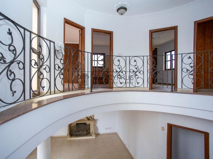 Image No.21-4 Bed Villa for sale