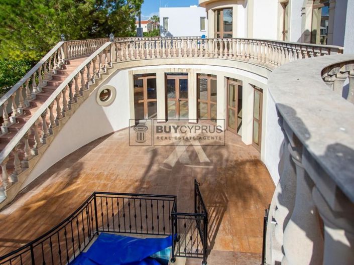 Image No.22-4 Bed Villa for sale