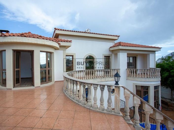 Image No.23-4 Bed Villa for sale