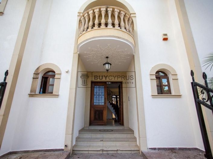 Image No.24-4 Bed Villa for sale