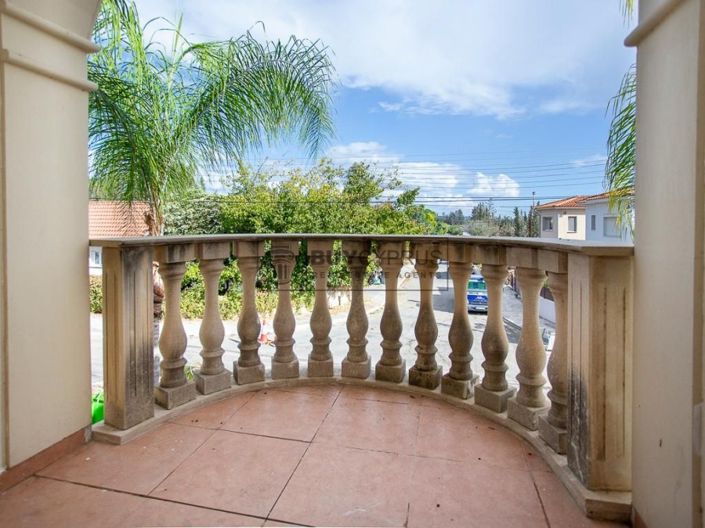 Image No.27-4 Bed Villa for sale