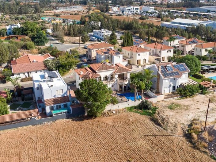 Image No.29-4 Bed Villa for sale