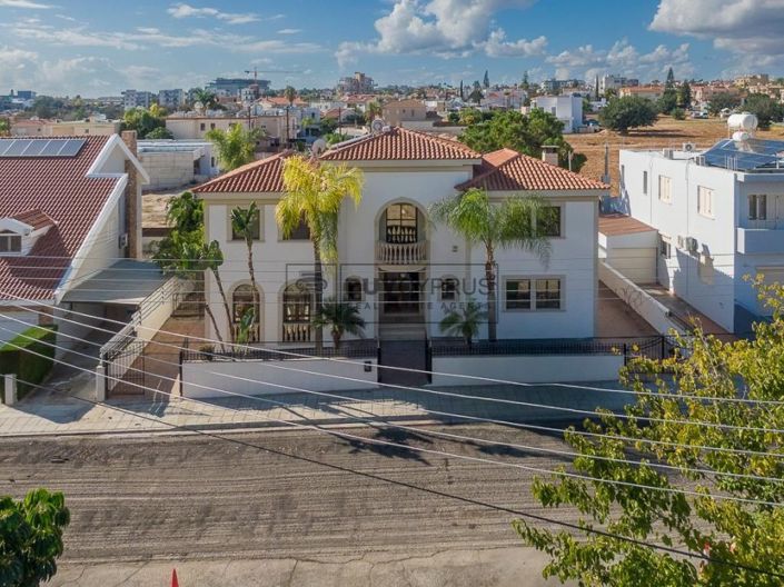 Image No.30-4 Bed Villa for sale