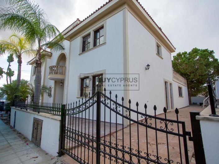 Image No.31-4 Bed Villa for sale