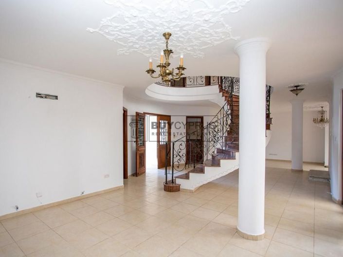 Image No.5-4 Bed Villa for sale