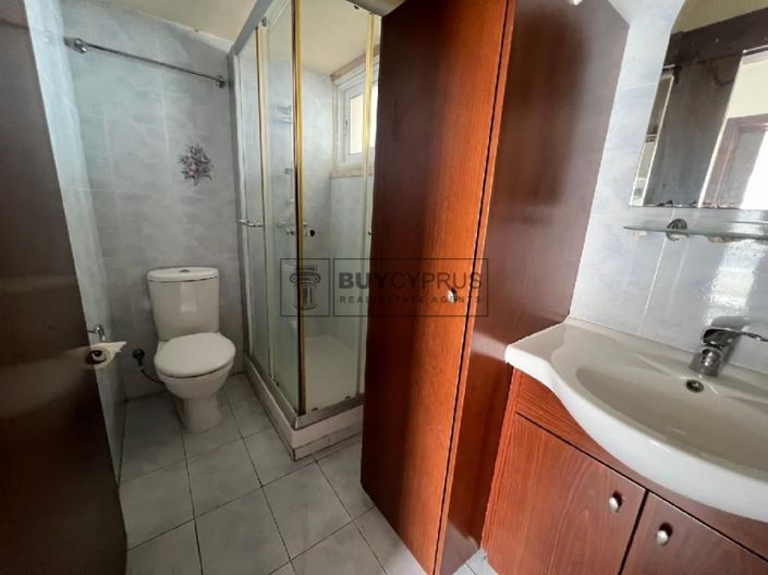 Image No.13-9 Bed Apartment for sale