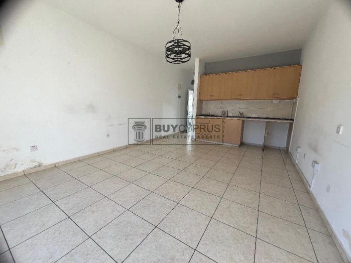 Image No.17-9 Bed Apartment for sale