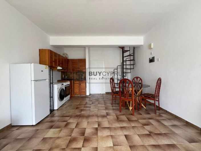 Image No.19-9 Bed Apartment for sale