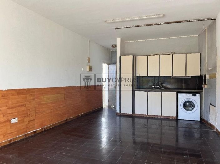 Image No.23-9 Bed Apartment for sale