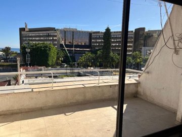 Apartment For Sale  in  Ayios Tychonas