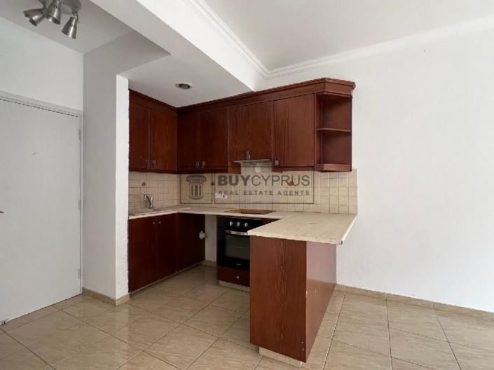 Image No.7-9 Bed Apartment for sale