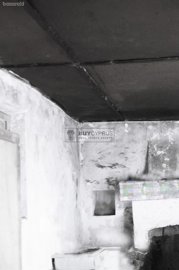 Stone House For Sale  in  Drymou