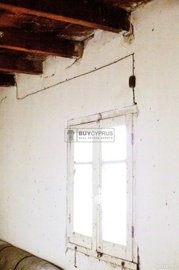 Stone House For Sale  in  Drymou