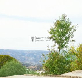 Stone House For Sale  in  Drymou