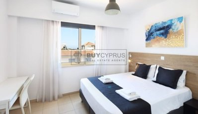 Apartment For Sale  in  Universal