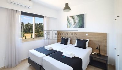 Apartment For Sale  in  Universal