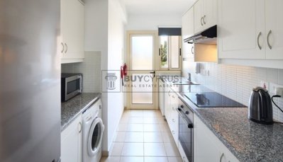 Apartment For Sale  in  Universal