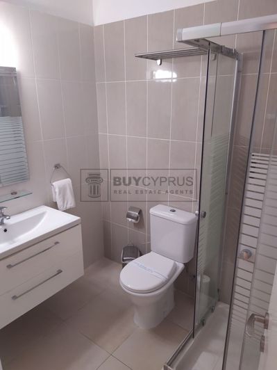 Image No.11-2 Bed Townhouse for sale