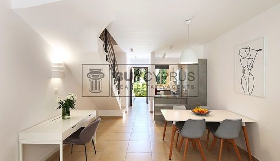 Image No.2-2 Bed Townhouse for sale