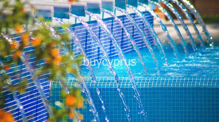 Image No.3-2 Bed Townhouse for sale