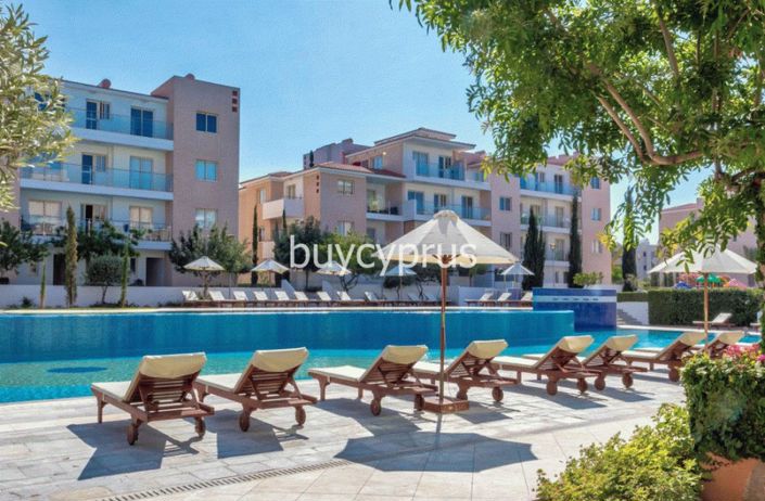 Image No.5-2 Bed Townhouse for sale