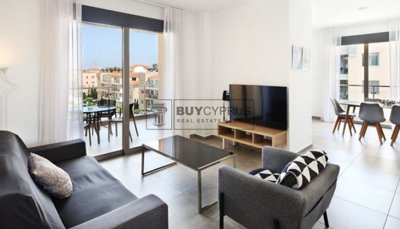 Apartment For Sale  in  Universal