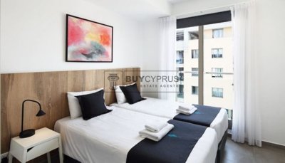 Apartment For Sale  in  Universal