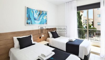 Apartment For Sale  in  Universal