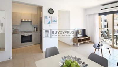 Apartment For Sale  in  Universal