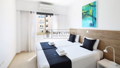 Apartment For Sale  in  Universal