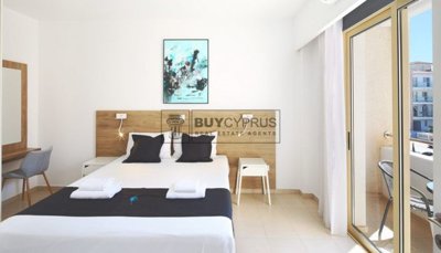 Apartment For Sale  in  Universal