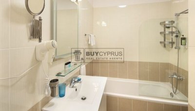 Apartment For Sale  in  Universal