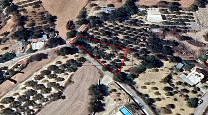 Image No.2-Land for sale