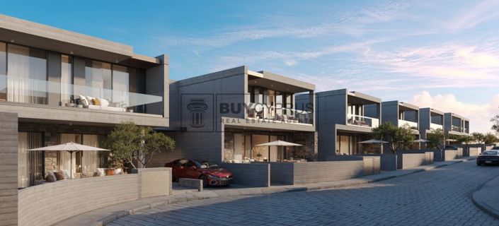 Image No.12-3 Bed Villa for sale
