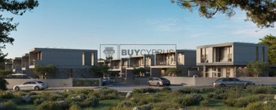 Detached Villa For Sale  in  Acheleia